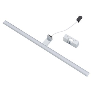 Подсветка для зеркал Nowodvorski Cezanne Led L 10667-foto9