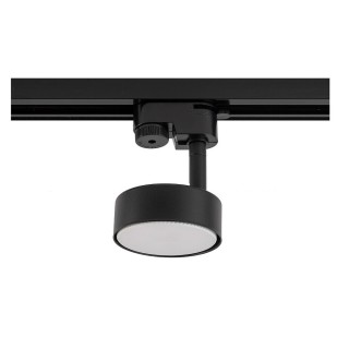 Трековый светильник Nowodvorski Profile Puck 10358-foto5