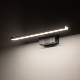Подсветка для зеркал Nowodvorski Cezanne Led S 10668-foto3