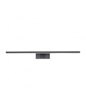 Подсветка для зеркал Nowodvorski Cezanne Led M 10670-foto12