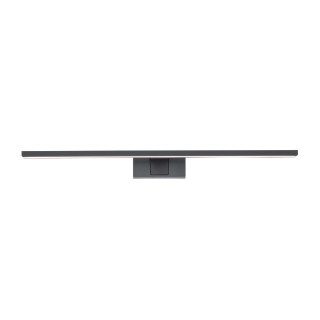 Подсветка для зеркал Nowodvorski Cezanne Led M 10670-foto12
