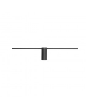 Настенный светильник Nowodvorski Spin Led S 10620-foto4