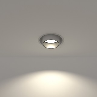 Спот встраиваемый Nowodvorski Mono Slide 10796-foto3