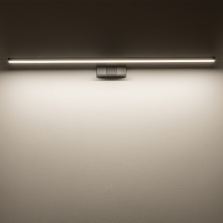 Подсветка для зеркал Nowodvorski Cezanne Led L 10671-foto4