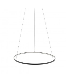 Подвесная люстра Nowodvorski Circolo Led M 10862-foto3