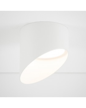 Встраиваемый светильник Nowodvorski Hvar 10488-foto7