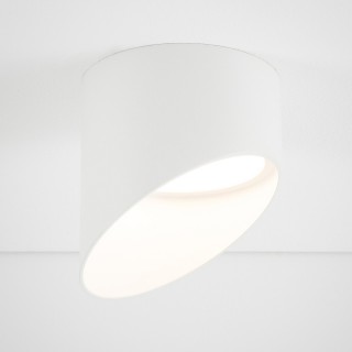 Встраиваемый светильник Nowodvorski Hvar 10488-foto7