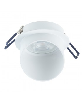 Встраиваемый светильник Nowodvorski Solta 10492-foto2