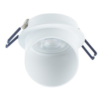 Встраиваемый светильник Nowodvorski Solta 10492-foto2