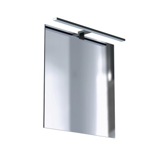 Подсветка для зеркал Nowodvorski Cezanne Led S 10672-foto7