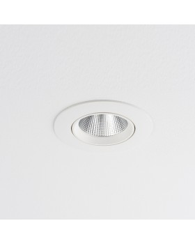 Встраиваемый светильник Nowodvorski Egina Led 10546-foto2