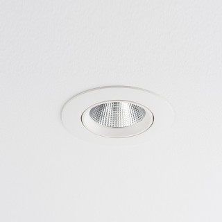 Встраиваемый светильник Nowodvorski Egina Led 10546-foto2