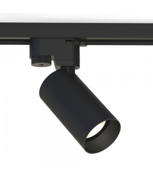 Трековый светильник Nowodvorski Mono 7581-foto2