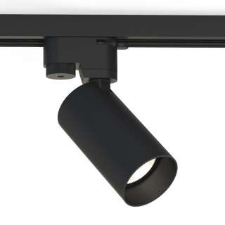 Трековый светильник Nowodvorski Mono 7581-foto2