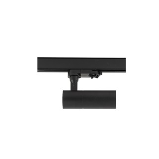 Трековый светильник Nowodvorski Ctls Tinos Led 10396-foto5