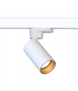 Трековый светильник Nowodvorski Ctls Mono 10238-foto3