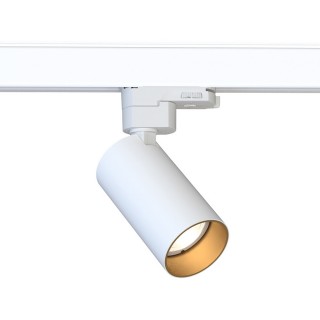 Трековый светильник Nowodvorski Ctls Mono 10238-foto3