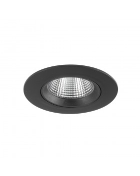 Встраиваемый светильник Nowodvorski Egina Led 10554-foto2