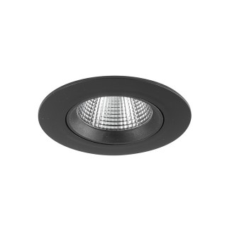 Встраиваемый светильник Nowodvorski Egina Led 10554-foto2