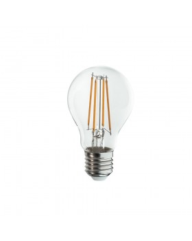 Лампа светодиодная Nowodvorski Bulb 10588