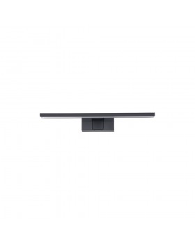 Подсветка для зеркал Nowodvorski Cezanne Led S 10668-foto11