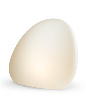 Ландшафтный светильник Nowodvorski Stone M 10580-foto2