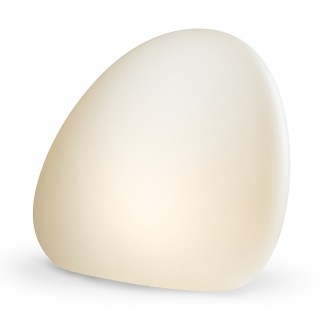 Ландшафтный светильник Nowodvorski Stone M 10580-foto2