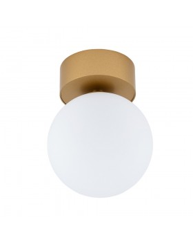 Потолочный cветильник Nowodvorski Kier S 10623-foto2