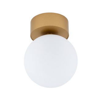 Потолочный cветильник Nowodvorski Kier S 10623-foto2