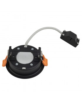 Встраиваемый светильник Nowodvorski Uno S 10841-foto4