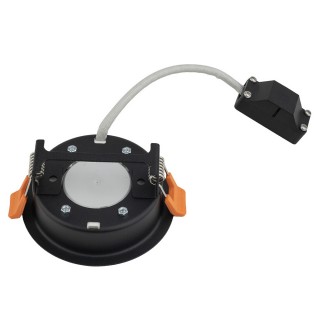 Встраиваемый светильник Nowodvorski Uno S 10841-foto4