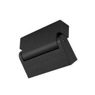 Накладной светильник Nowodvorski Focus Mini 10071-foto7