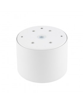 Потолочный cветильник Nowodvorski Maun 10481-foto4