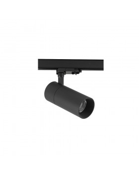 Трековый светильник Nowodvorski Ctls Tinos Led 10398