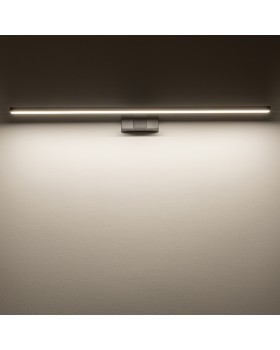 Подсветка для зеркал Nowodvorski Cezanne Led L 10678-foto4