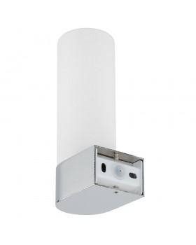 Настенный светильник Nowodvorski Natalie Chrome 10723-foto7