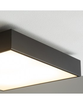 Потолочный cветильник Nowodvorski Quad 10471-foto7