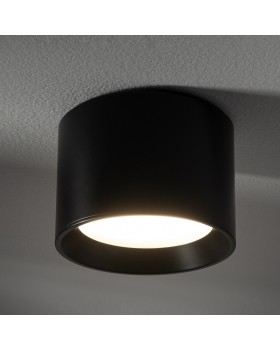 Потолочный cветильник Nowodvorski Maun 10482-foto5