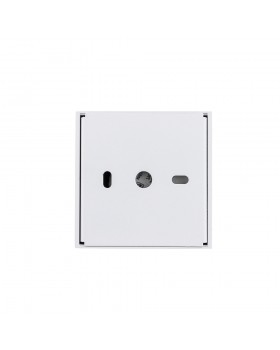 Накладной светильник Nowodvorski Midi Led 10047-foto4