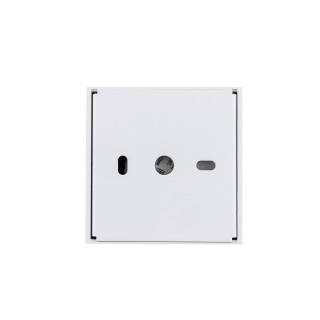 Накладной светильник Nowodvorski Midi Led 10047-foto4