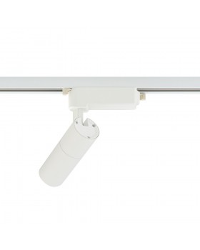 Трековый светильник Nowodvorski Profile Tinos Led 10373-foto3