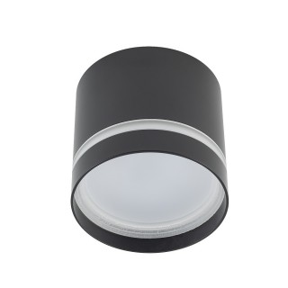 Накладной светильник Nowodvorski Cres 10480-foto4