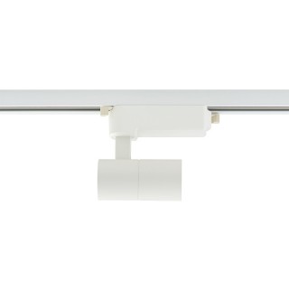 Трековый светильник Nowodvorski Profile Tinos Led 10376-foto4