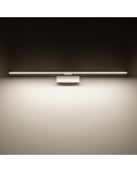 Подсветка для зеркал Nowodvorski Cezanne Led M 10673-foto4