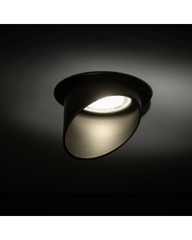 Встраиваемый светильник Nowodvorski Solta 10491-foto6