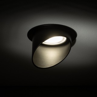 Встраиваемый светильник Nowodvorski Solta 10491-foto6