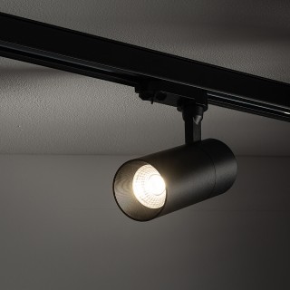 Трековый светильник Nowodvorski Ctls Tinos Led 10399-foto6