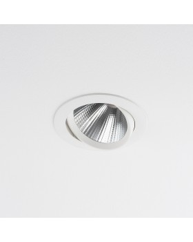 Встраиваемый светильник Nowodvorski Egina Led 10556-foto3