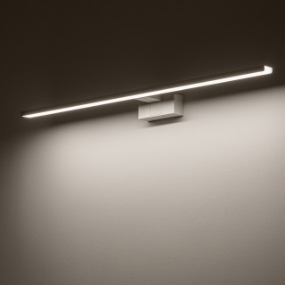 Подсветка для зеркал Nowodvorski Cezanne Led L 10685-foto3