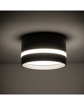 Встраиваемый светильник Nowodvorski Murter 10489-foto2